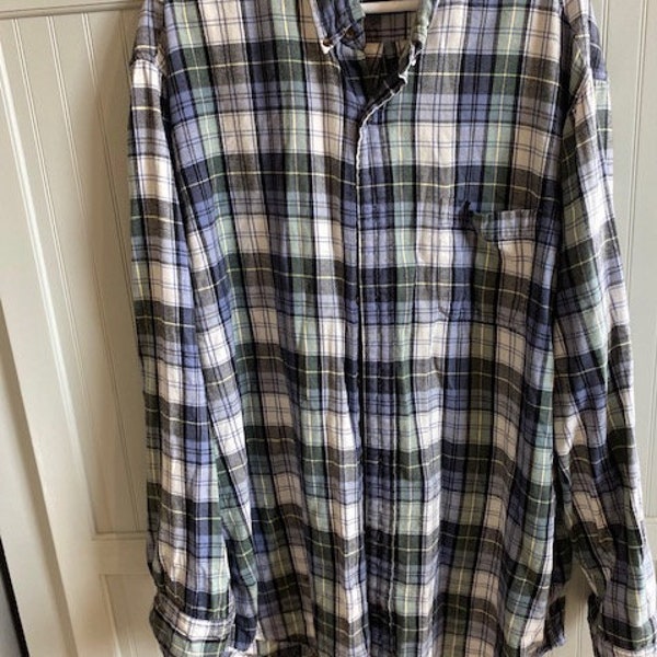 dress with undershirt