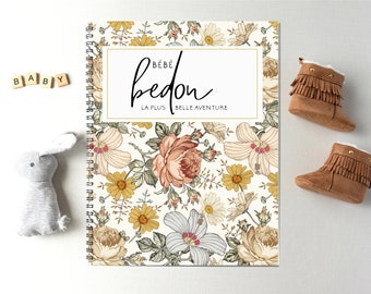 Rainbows Lollipops Inc Papeterie Livres By Rainbowslollipopsinc