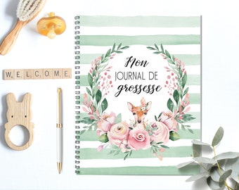 Frg4 Etsy