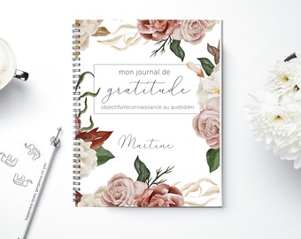 Journal Intime Etsy Journal Intime Etsy