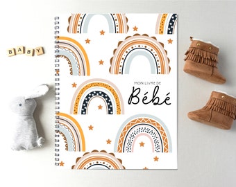 Jessica Bergeron On Etsy