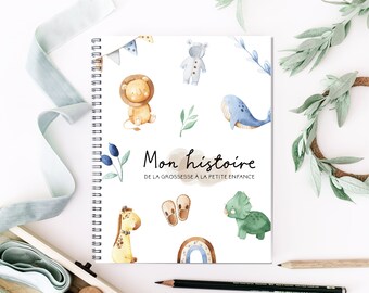 Rainbows Lollipops Inc Papeterie Livres By Rainbowslollipopsinc