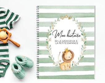 Rainbows Lollipops Inc Papeterie Livres By Rainbowslollipopsinc