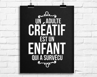 Citation Etsy