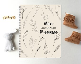 Souvenir Album Etsy Souvenir Album Etsy