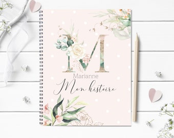 Rainbows Lollipops Inc Papeterie Livres By Rainbowslollipopsinc