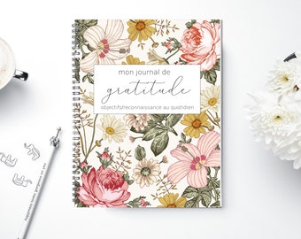 Journal Intime Etsy Journal Intime Etsy