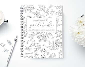 Journal Intime Etsy Journal Intime Etsy