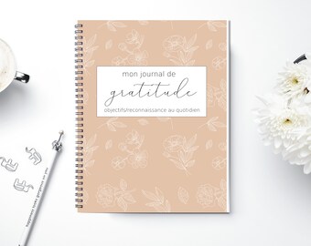 Journal Intime Etsy Journal Intime Etsy