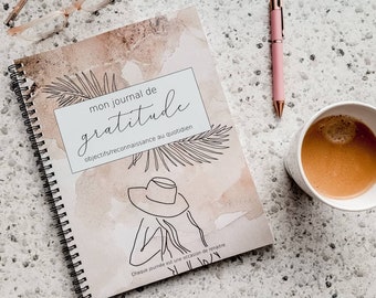 Journal Intime Etsy Journal Intime Etsy