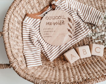Cadeau Naissance Etsy Cadeau Naissance Etsy