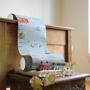 Messlatte, Messlatte für Kinder, Kinder Schlafzimmer Dekor, Geschenk für Mama, Geschenk für Kinder, Baby Bau Dekor