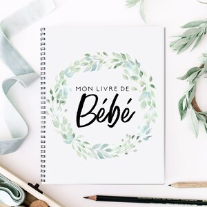Livre De Bebe Journal Souvenirs De Bebe Album Souvenirs Pour Etsy Livre De Bebe Journal Souvenirs De Bebe Album Souvenirs Pour Etsy