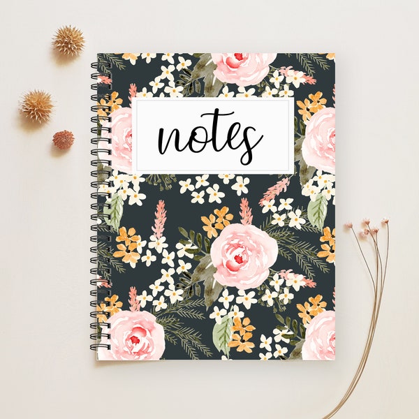 Cahier de Notes, Livret de notes, Journal, Papeterie, Carnet de notes, notebook, notepad, paper goods, N5