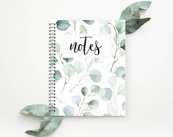 Cahier de Notes, Livret de notes, Journal, Papeterie, Carnet de notes, notebook, notepad, paper goods, N4