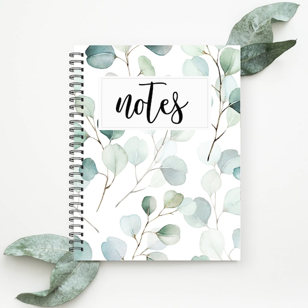 Cahier de Notes, Livret de notes, Journal, Papeterie, Carnet de notes, notebook, notepad, paper goods, N4
