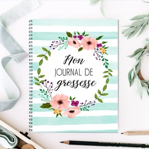 Livre De Grossesse Souvenirs Bebe Livre De Grossesse Etsy Livre De Grossesse Souvenirs Bebe Livre De Grossesse Etsy