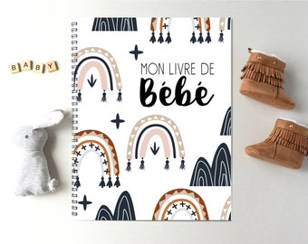Emilie Lecras On Etsy