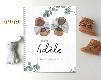 Ma Petite Etsy