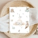 see more listings in the LIVRES BÉBÉ COULEURS section