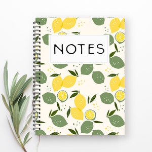 Cahier de Notes, Livret de notes, Journal, Papeterie, Carnet de notes, notebook, notepad, paper goods, N2