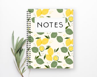 Cahier de Notes, Livret de notes, Journal, Papeterie, Carnet de notes, notebook, notepad, paper goods, N2