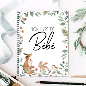 Album Souvenirs Bebe Garcon Livre De Bebe Souvenirs Pour Etsy Album Souvenirs Bebe Garcon Livre De Bebe Souvenirs Pour Etsy