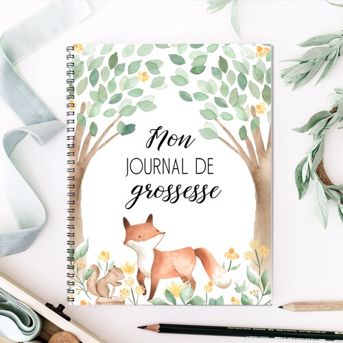 Livre De Grossesse Souvenirs Bebe Livre De Grossesse Etsy Livre De Grossesse Souvenirs Bebe Livre De Grossesse Etsy