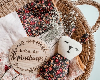 Rainbows Lollipops Art Par Rainbowslollipopsinc Sur Etsy