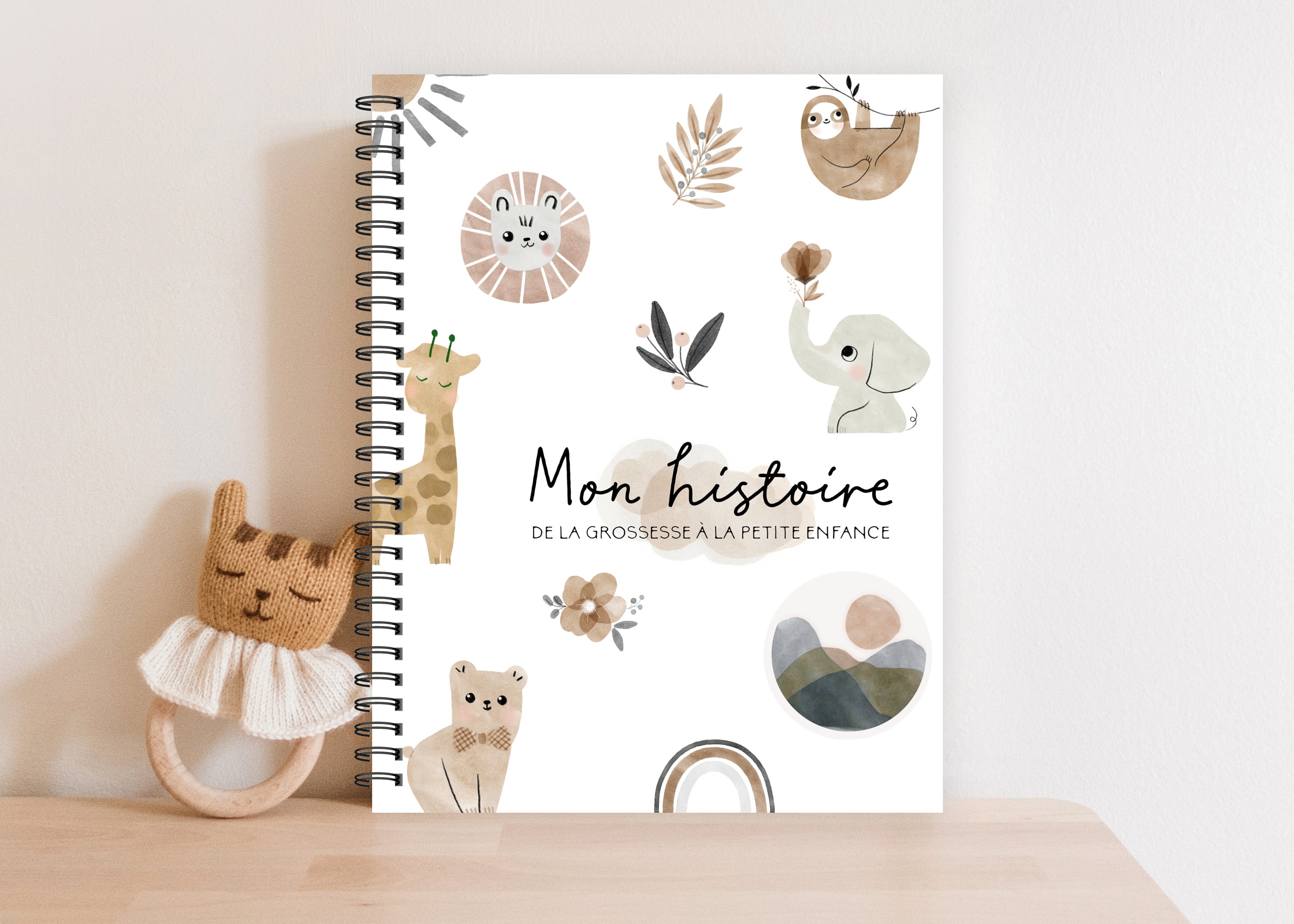 Livre De Bebe Journal De Bebe Unisexe Bebe Livre De Etsy Canada Livre De Bebe Journal De Bebe Unisexe Bebe Livre De Etsy Canada