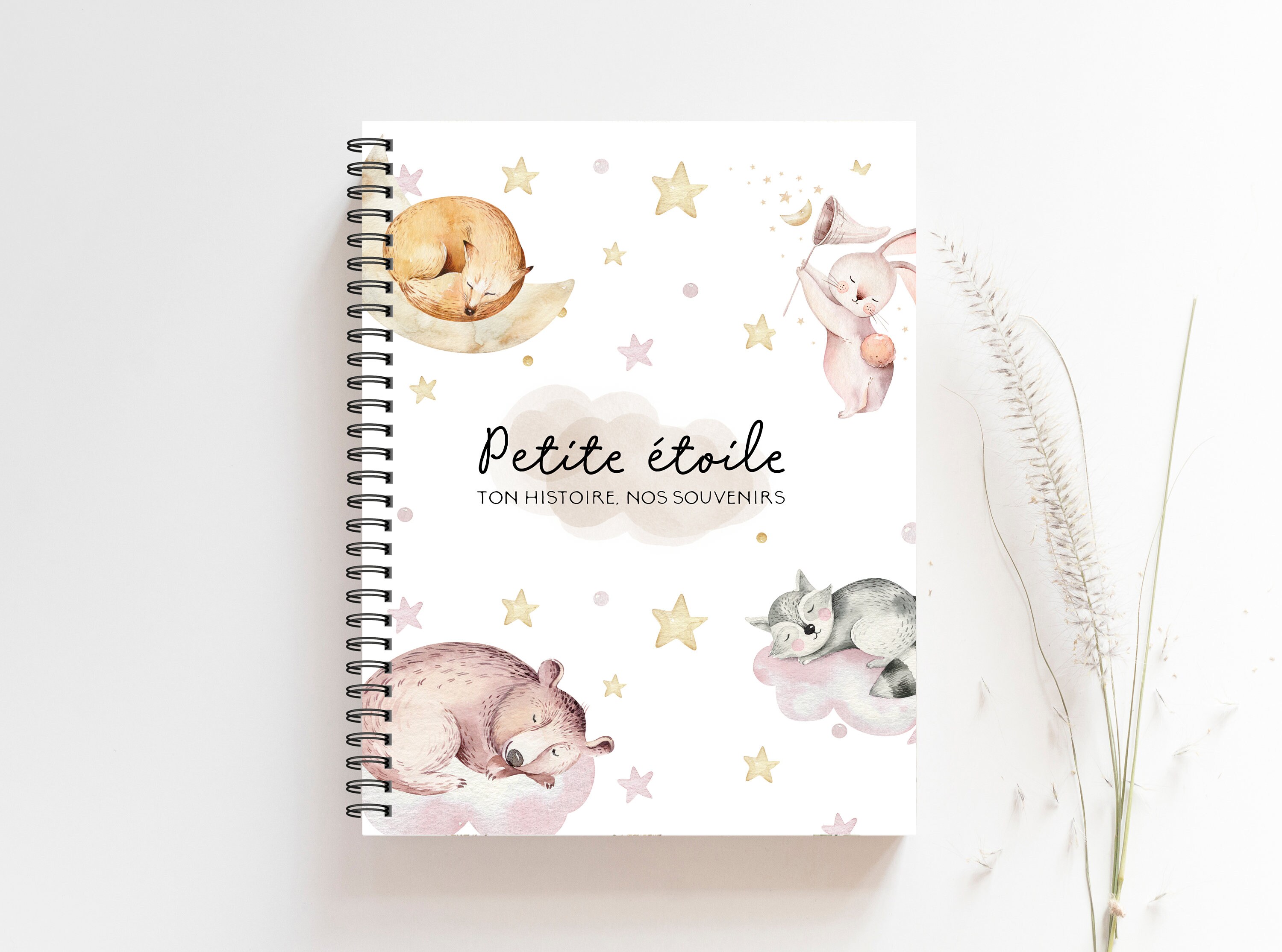 Livre De Bebe Ange Livre Deuil Perinatal Deuil Perinatal Etsy Australia Livre De Bebe Ange Livre Deuil Perinatal Deuil Perinatal Etsy Australia