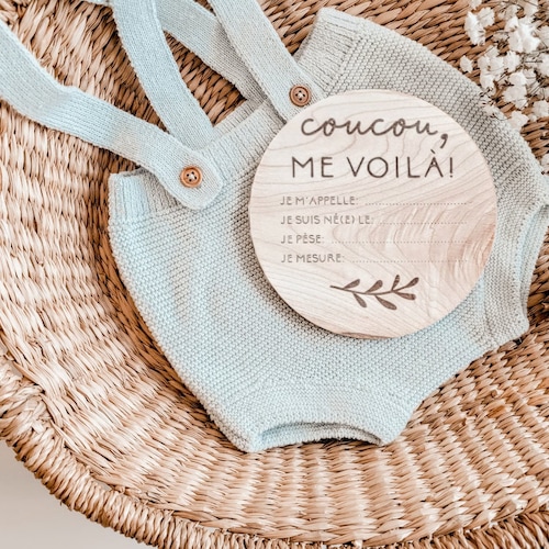 Annonce De Grossesse Futur Bebe 22 Maman Enceinte Cadeau Etsy