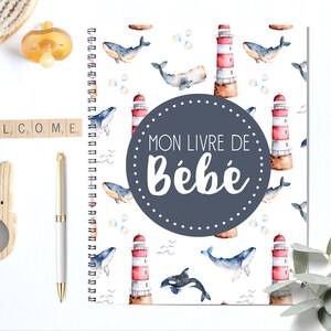 Livre De Bebe Journal Souvenirs De Bebe Album Souvenirs Pour Etsy Livre De Bebe Journal Souvenirs De Bebe Album Souvenirs Pour Etsy