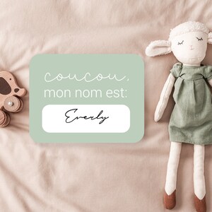 17 Cartes Etapes Bebe Fille A Imprimer Etsy 17 Cartes Etapes Bebe Fille A Imprimer Etsy