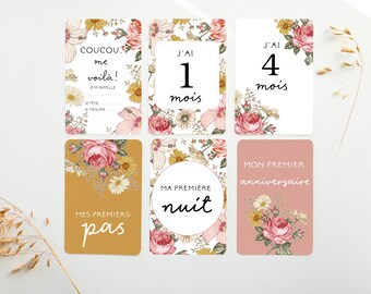Cadeau Pour Maman Etsy Cadeau Pour Maman Etsy