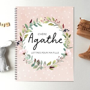 Lettres A Mon Fils Livre Petite Enfance Livre Enfant Papier Etsy Lettres A Mon Fils Livre Petite Enfance Livre Enfant Papier Etsy