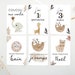 see more listings in the CARTES ÉTAPES/ ÉCLAIRS section