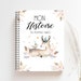 see more listings in the LIVRES BÉBÉ COULEURS section