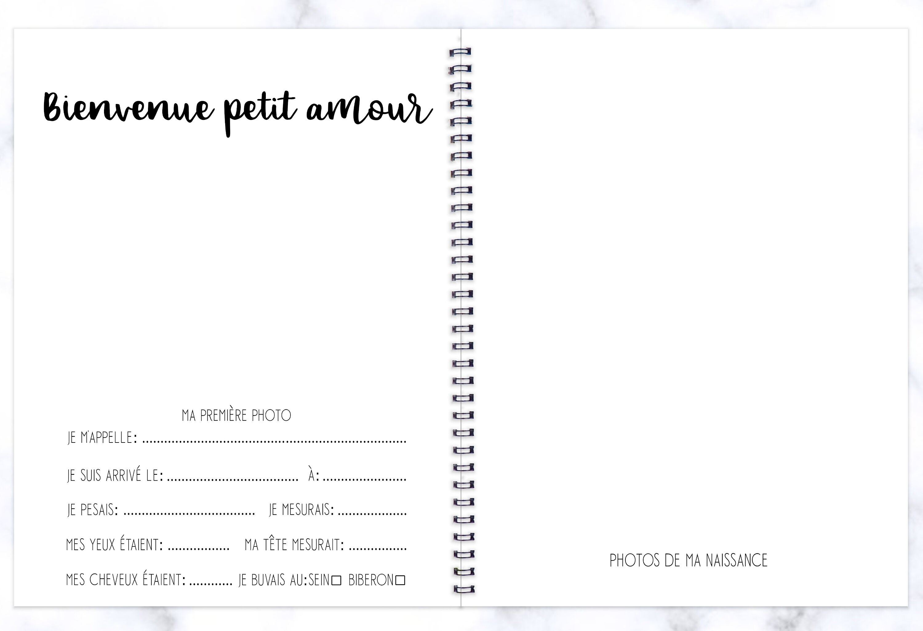 Livre De Bebe Cadeau De Naissance Bebe Album Bebe Garcon Etsy Hong Kong Livre De Bebe Cadeau De Naissance Bebe Album Bebe Garcon Etsy Hong Kong