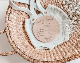 Pastille Etsy