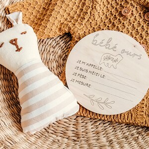 Annonce De Grossesse Futur Bebe 22 Maman Enceinte Cadeau Etsy Denmark Annonce De Grossesse Futur Bebe 22 Maman Enceinte Cadeau Etsy Denmark