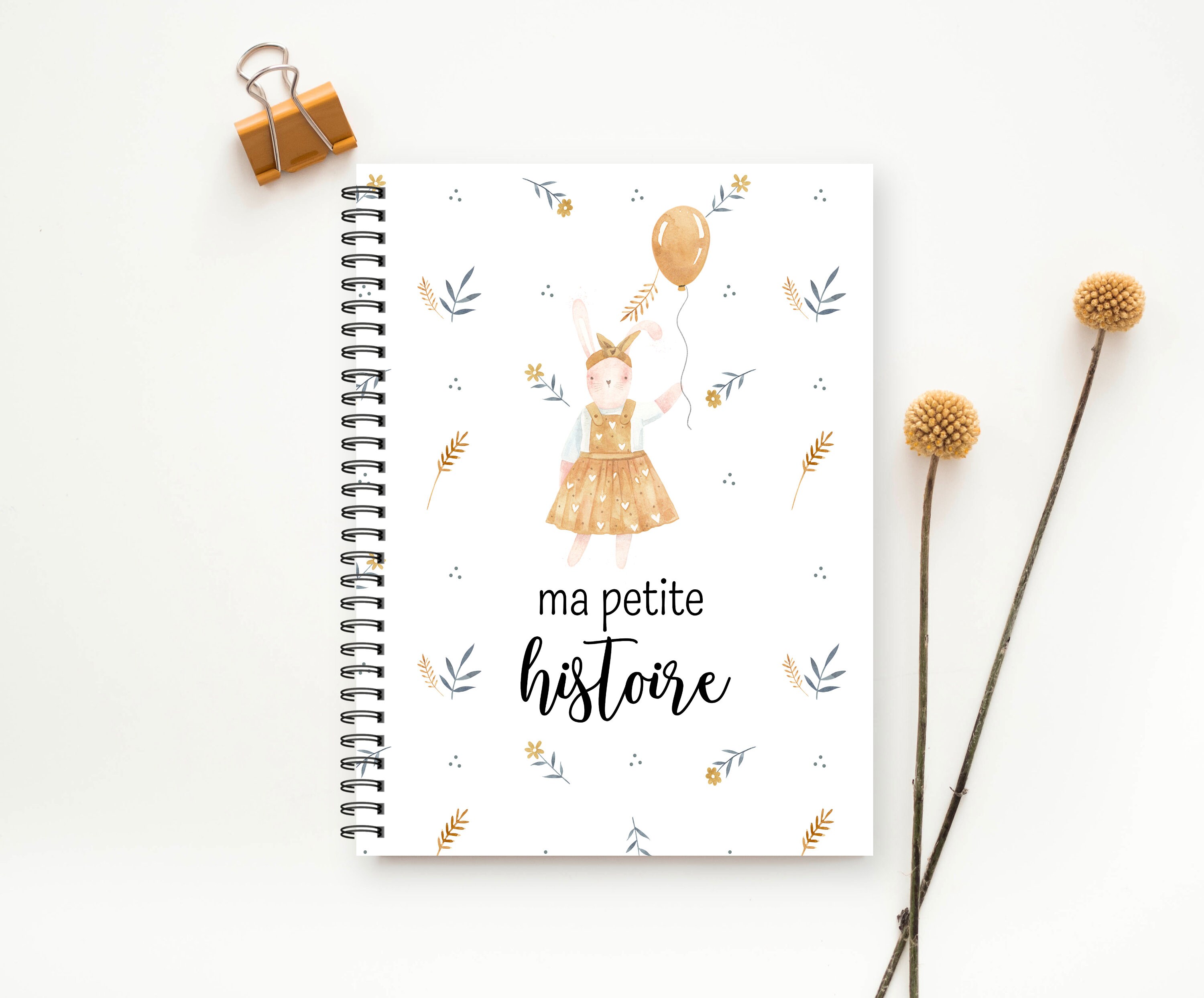 Livre De Bebe Cadeau De Naissance Bebe Album Bebe Garcon Etsy