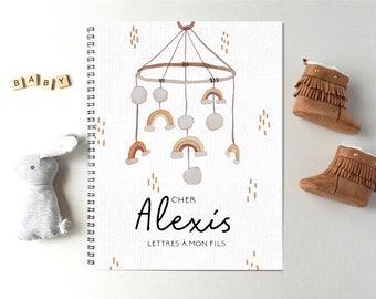 Livre De L Eleve Etsy Livre De L Eleve Etsy