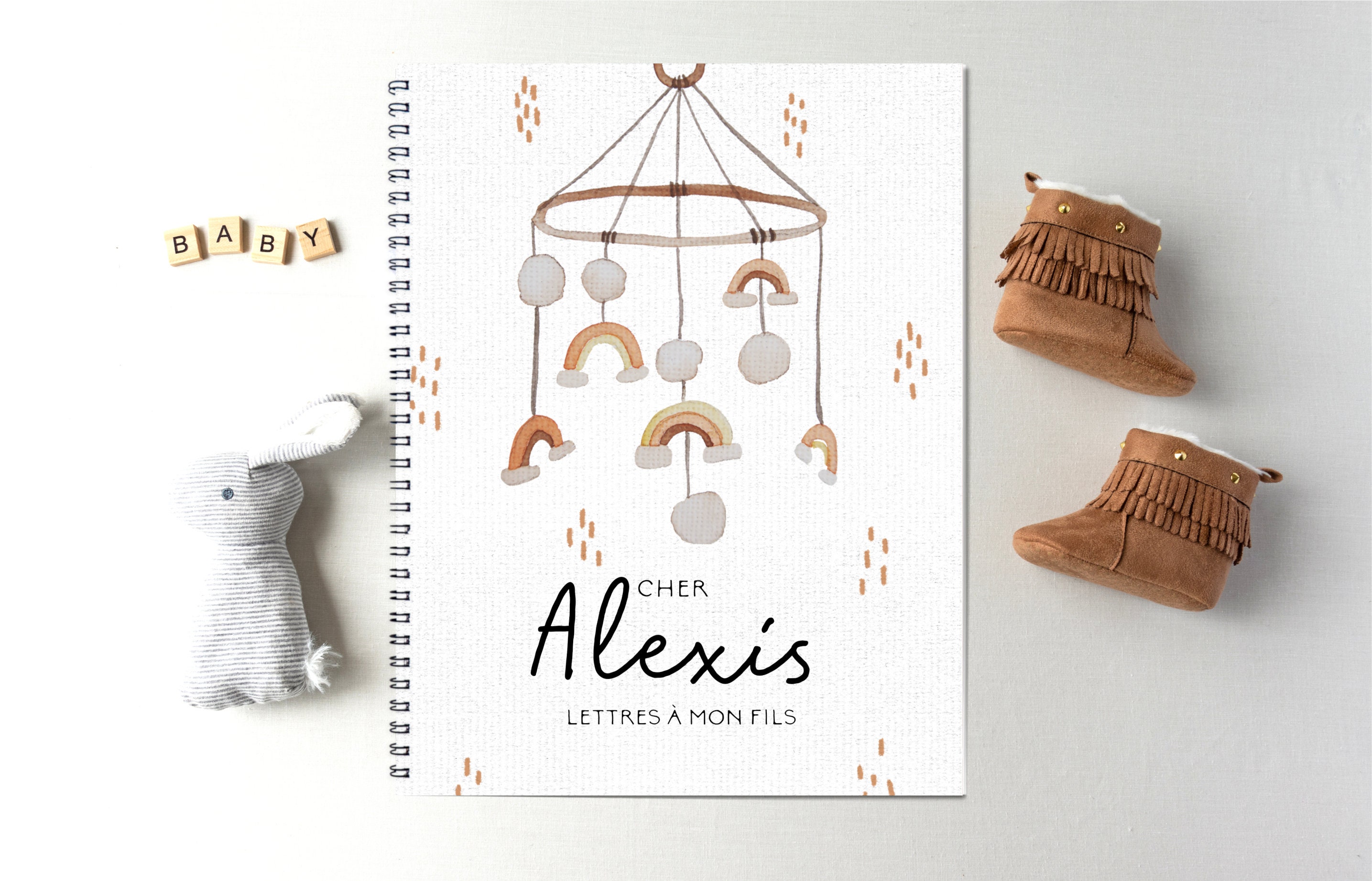 Lettres A Mon Fils Livre Petite Enfance Livre Enfant Papier Etsy Australia Lettres A Mon Fils Livre Petite Enfance Livre Enfant Papier Etsy Australia