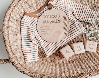 Felicitations Grossesse Et Naissance Etsy Felicitations Grossesse Et Naissance Etsy