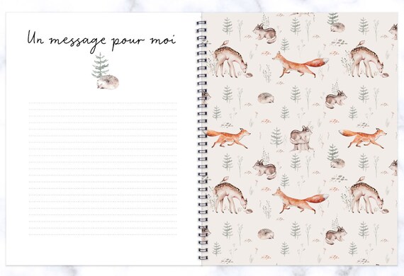 Livre De Bebe Journal De Bebe Unisexe Decor Bebe Livre De Etsy Livre De Bebe Journal De Bebe Unisexe Decor Bebe Livre De Etsy