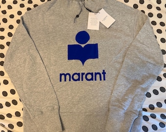Bluza Isabel Marant