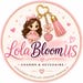 LOLABLOOMUS