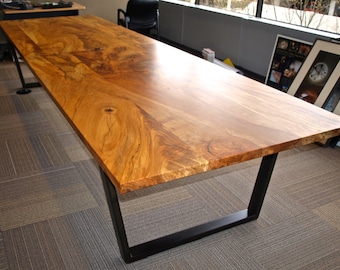 Conference Table