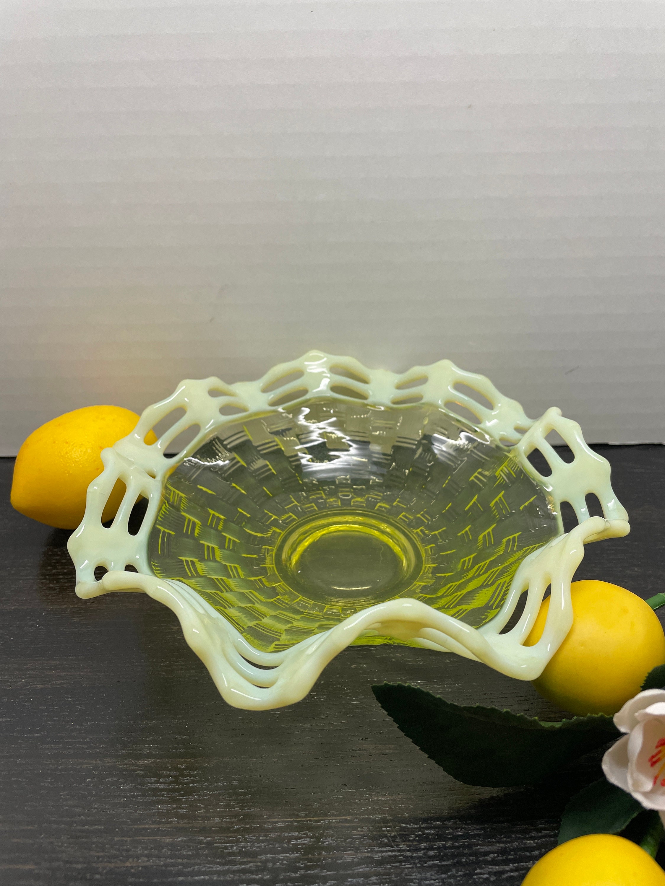 Lemon Venetian Kids Cummerbund Lemon Venetian Kids Cummerbund